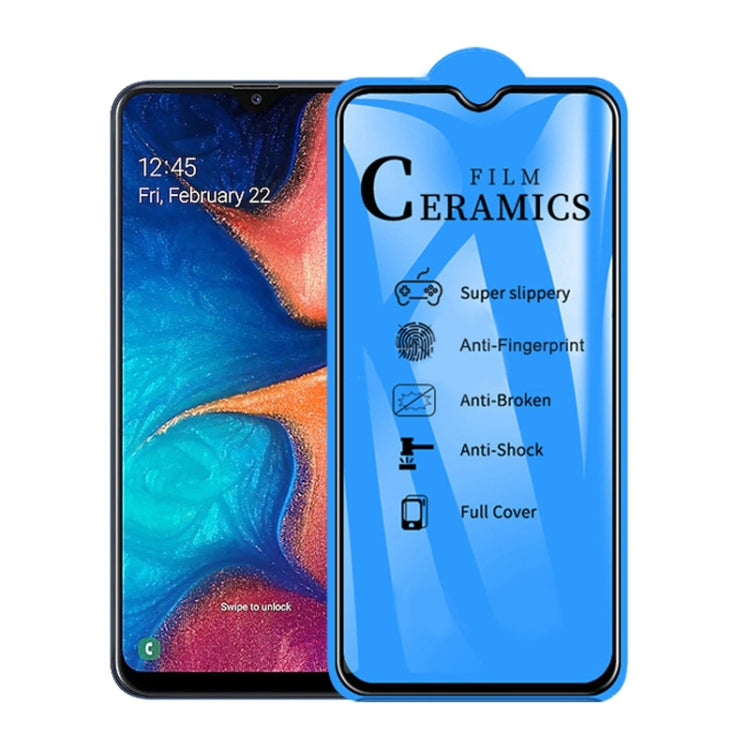 MPSG5307_1.jpg@387ac792578f9e0a9c3b6c98281d0b24