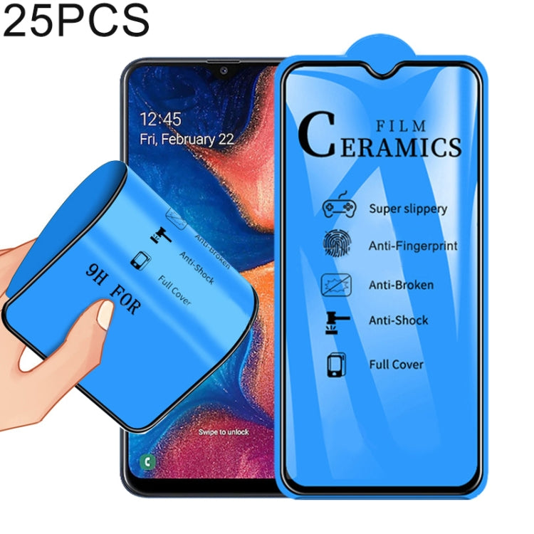 MPSG5307.jpg@9bf1a04b84145cf50b2fa3528191eca6