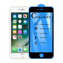 MPSG5328B_1.jpg@4f8e2e0ddf19638c782a18cf7b1b10e7