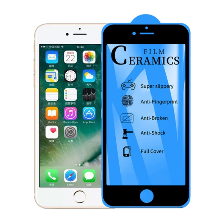 MPSG5328B_1.jpg@4f8e2e0ddf19638c782a18cf7b1b10e7