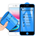 MPSG5332B.jpg@3030a9522a2288a1f3bf8d769b8e93f8