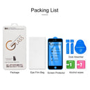 MPSG5332B_9.jpg@f5ba30b0ce77926f40f1d3abfee8821a