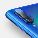 MPSG5336.jpg@8c662114527ef4f87314fb6f6e19a1f6