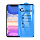 MPSG5352_1.jpg@ee26fad6242cd08672f88262e77fa871