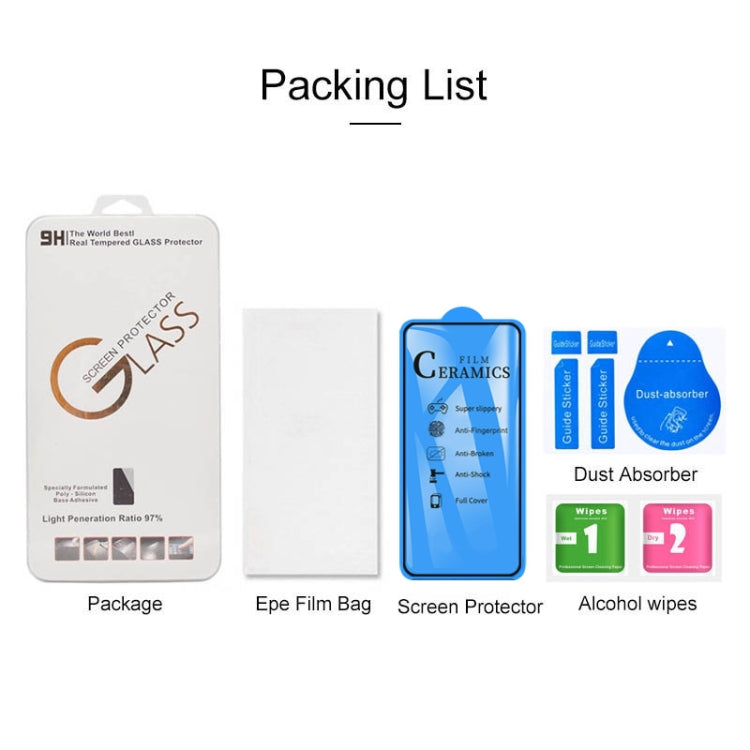 MPSG5361_9.jpg@182049fb40074a79db622e8f59f3c472