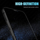 MPSG5362_7.jpg@1d2d0b2ac1d4319c71d96260233d6253