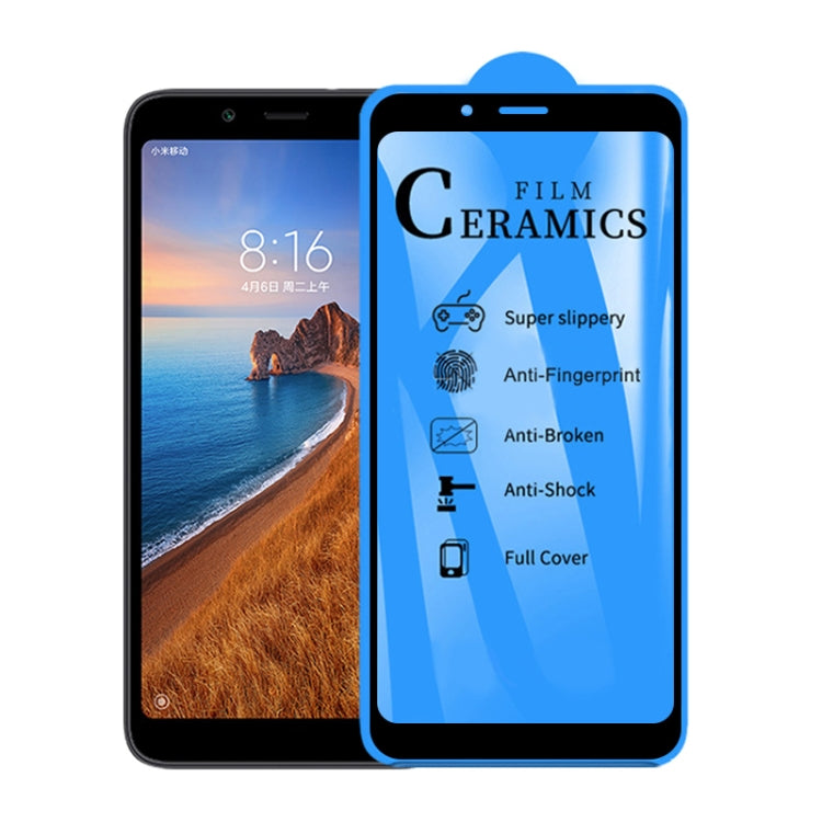 MPSG5367_1.jpg@9cb1b2c011117da8d71dfd4bead87b18