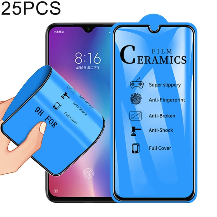 MPSG5381.jpg@48d47ef2993a7643bbcd64d417c88eea