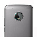 0.2mm 9H 2.5D Rear Camera Lens Tempered Glass Film for Motorola Moto G5 Plus