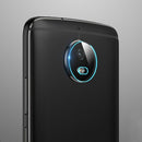 0.2mm 9H 2.5D Rear Camera Lens Tempered Glass Film for Motorola Moto G5S
