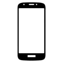 MPSG5429_1.jpg@fc441388ac413e8657c7eb5c1576ebe2