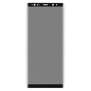 MPSG5454_5.jpg@d0896bbe2d461612422a58021120b290