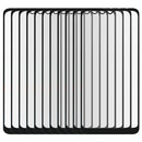 MPSG5473_1.jpg@8ac29be7d5abf4b77e5ead7e233fc7ef