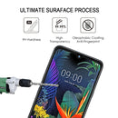 MPSG5473_5.jpg@7f97fed18191642992e45d4841a2bf46