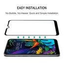 MPSG5473_6.jpg@adc239e47717bb6acbc9e48fd23801d1