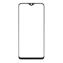 MPSG5482_1.jpg@5c899551cb28d2f9aa38b5c875708a06