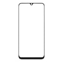 MPSG5484_1.jpg@8ec7079facc28977f41ddb2640679dd6