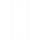 MPSG5489_1.jpg@97e81d36872101ed851786e848c6c66a