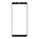 MPSG5496_1.jpg@cf7dc169c463243081286767fd66adcd