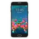 MPSG5498_1.jpg@1e0f6a763f9461f973e2e2f1a540af07