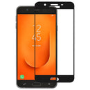 MPSG5508.jpg@a114b28e6f26813e3b40b95bc3a8416a