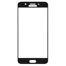 MPSG5508_1.jpg@39daa012950b44ec7181ff04bec9943d