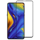 Full Glue Full Cover Screen Protector Tempered Glass film for Xiaomi Mi Mix 3 / Mi Mix 3 5G