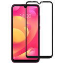 MPSG5529.jpg@0b740fd02ecd6b0b0e5a977d9ef59403