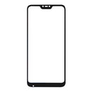 MPSG5537_1.jpg@cd8c73af727b0b96c852ec87022642af