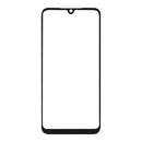 MPSG5539_1.jpg@0623f4de1c783f910b8dbf949a51caa7