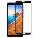 MPSG5541.jpg@7bc38c205e29c9ca8fa17bcd76a1496d