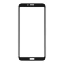 MPSG5541_1.jpg@d02fdda55fb087862b6626649e7b6e85