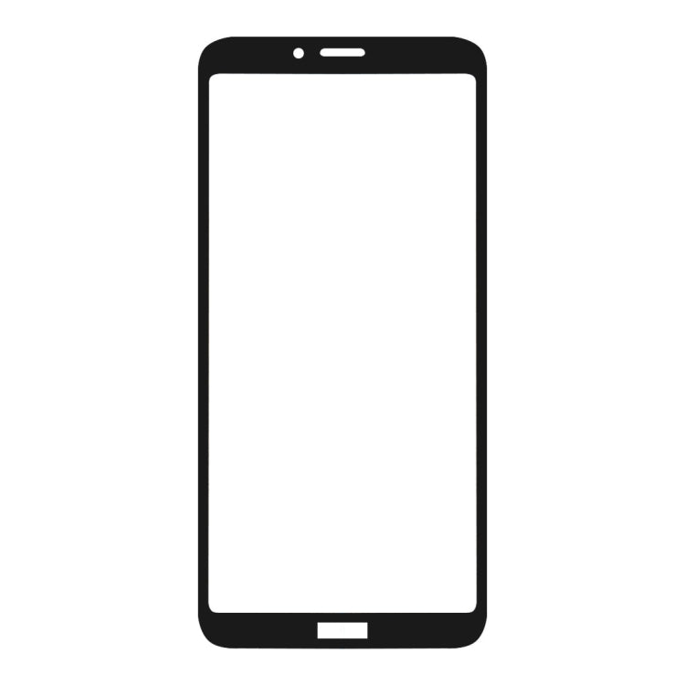 MPSG5541_1.jpg@d02fdda55fb087862b6626649e7b6e85