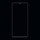 MPSG5547T_1.jpg@a28d81b3aa0cf979b0d127e12035f001