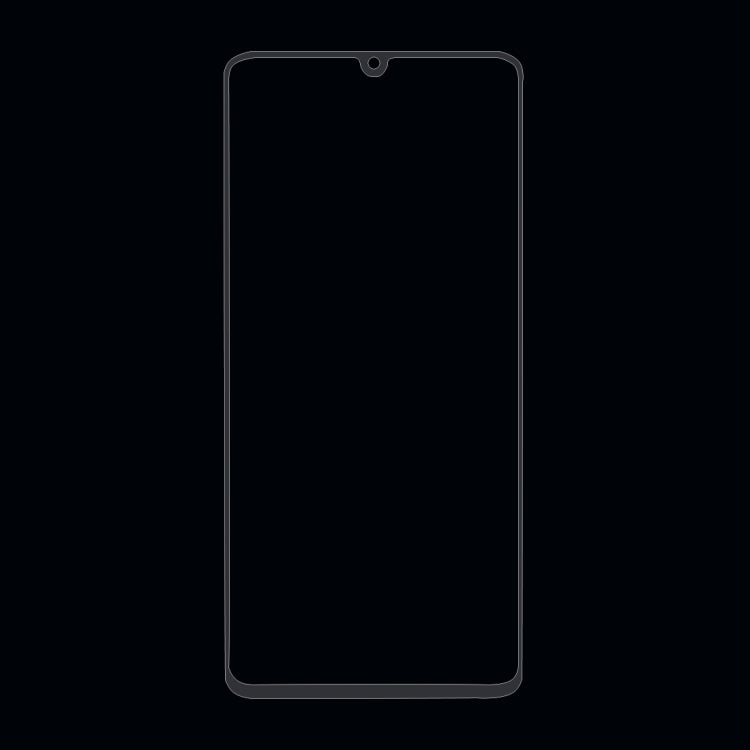 MPSG5547T_1.jpg@a28d81b3aa0cf979b0d127e12035f001