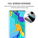 MPSG5547T_2.jpg@0c2b55d30f2da5949f2d1f20cf7eebf5