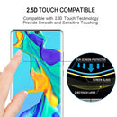 MPSG5547T_4.jpg@0d2a91ac06455df88bd5696787486370