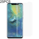 MPSG5548T.jpg@ba7a58f2576a3ab7b3503602cadeb6bb