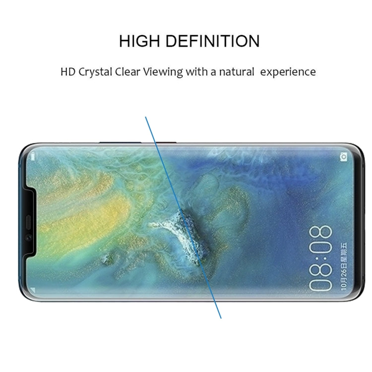 MPSG5548T_3.jpg@842d3befcaead2925d065fd479caa7e4