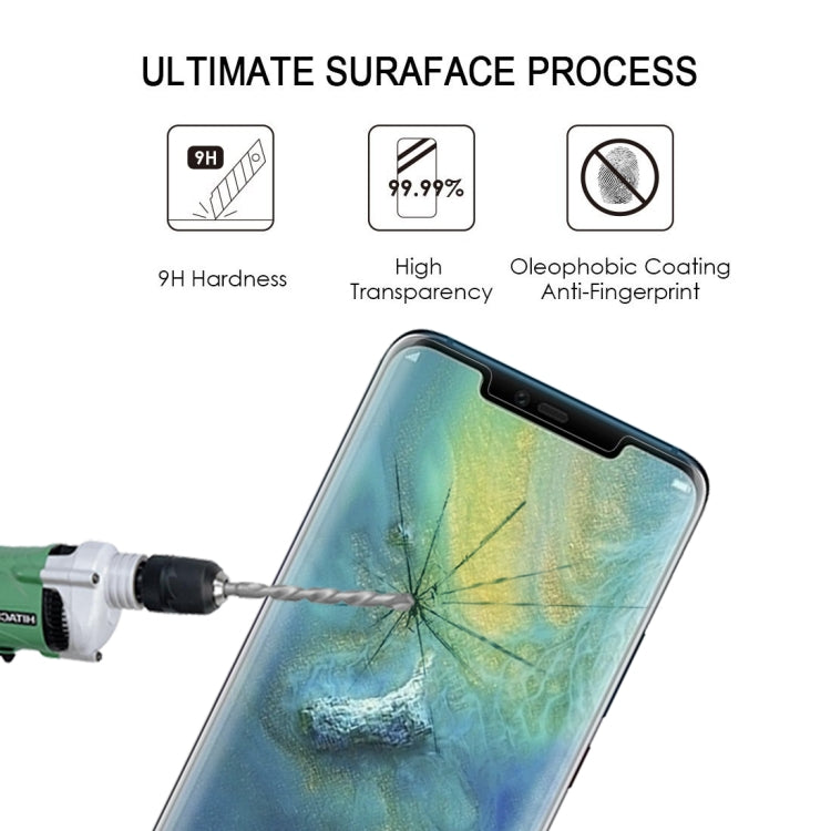 MPSG5548T_5.jpg@0226b4102ae9679faeab48d0d4bb04a2