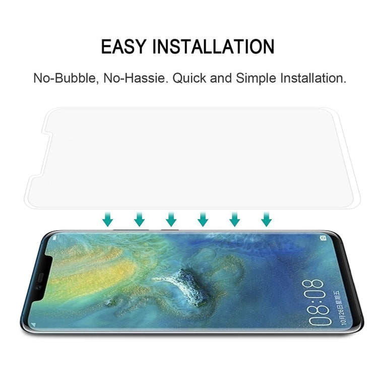 MPSG5548T_6.jpg@d3e652bcde92a339a85d59560a67dd43