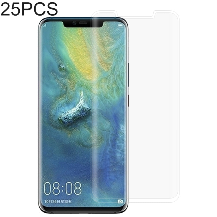 MPSG5548T.jpg@ba7a58f2576a3ab7b3503602cadeb6bb