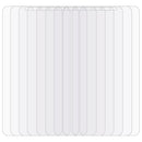 MPSG55503_1.jpg@0d257fdace91dc6fe1af07bd9ff1e5d4