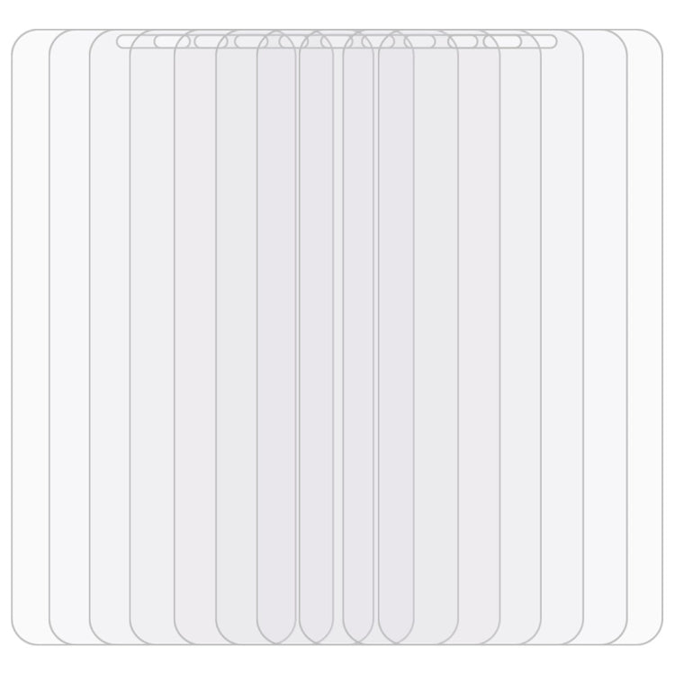 MPSG55503_1.jpg@0d257fdace91dc6fe1af07bd9ff1e5d4