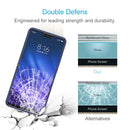 MPSG55504_4.jpg@fb09d8bba735764f85c18581261e1064