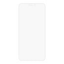 MPSG5550A_1.jpg@4337a4fd2c8cd805130caa3fa8ce1fcf