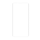 MPSG5566T_4.jpg@1debaf2c3868fc60ad512ccbb4377063