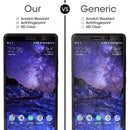 MPSG55683_3.jpg@f51697b25fa442f01f85471cfd72599e