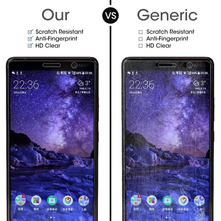 MPSG5568A_3.jpg@1fbf49c7df91f91057cab4cec78a5c2a