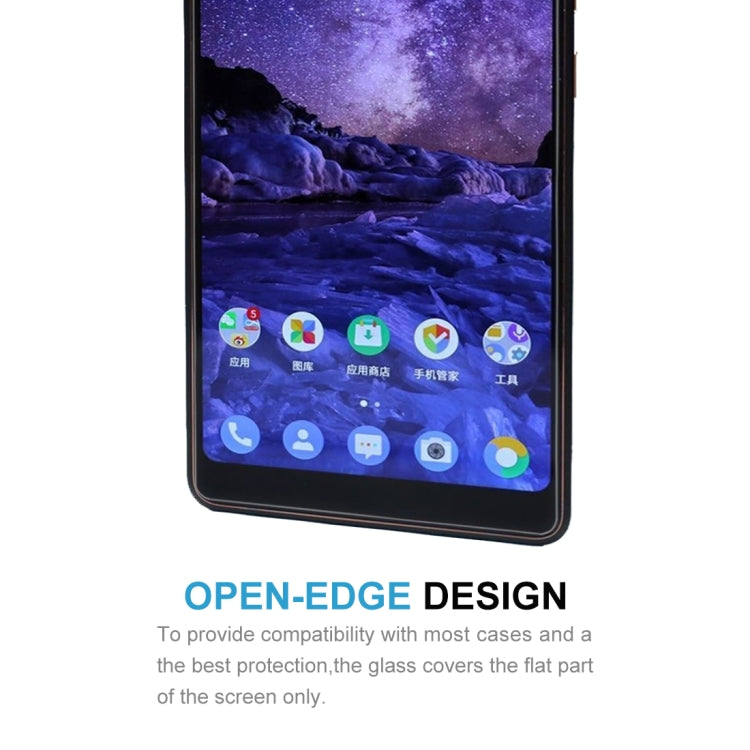 MPSG5568A_5.jpg@3d0485858d3fc879d2663da6859bbe91